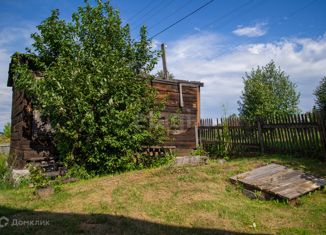 Продаю дом, 49 м2, поселок Мир, Садовая улица, 9