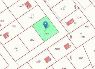 Продаю земельный участок, 10 сот., деревня Шихово, улица Мира