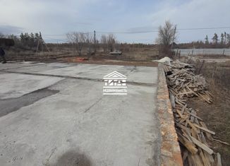 Продажа земельного участка, 10 сот., СНТ Стрела-2, Цветочная улица