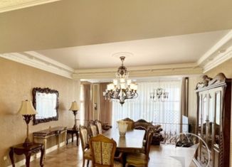 Таунхаус в аренду, 500 м2, деревня Подушкино