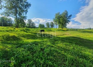 Продажа земельного участка, 12.8 сот., село Гусиный Брод