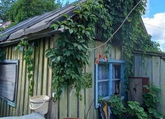 Дом на продажу, 15.8 м2, Балахна