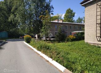 2-ком. квартира на продажу, 41 м2, дачный посёлок Мочище, микрорайон Лётный, 5