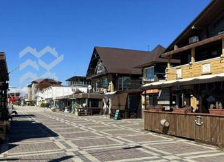 Продается участок, 10 сот., село Прибрежное, Евпаторийская улица, 21