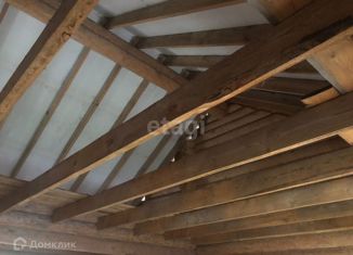 Дом на продажу, 65 м2, деревня Красная Новь