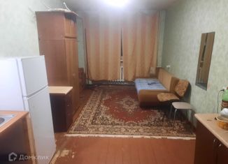 Продается комната, 18 м2, Псков, улица Киселёва, 18А