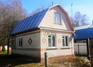 Продажа дома, 56 м2, СНТ Строитель, СНТ Строитель, 137