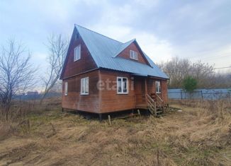 Продам дом, 108 м2, Раменский городской округ