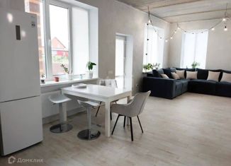 Продаю дом, 211.2 м2, Строитель, Северная улица, 28