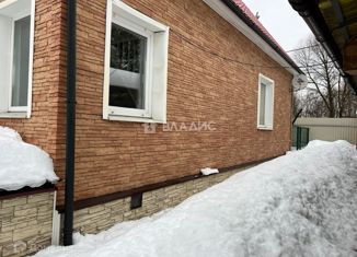 Продаю дом, 51 м2, деревня Кочина Гора, деревня Кочина Гора, 36