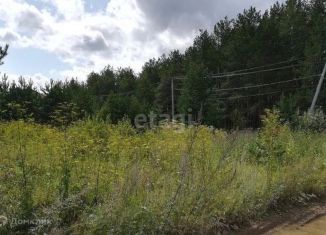 Продаю участок, 900 сот., Сысертский городской округ