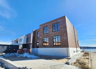 Продается дом, 592 м2, Казань, Кировский район, улица Су Анасы