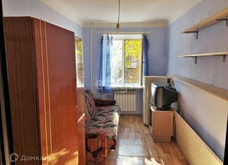 Продам комнату, 10 м2, Таганрог, улица Пальмиро Тольятти, 24-2