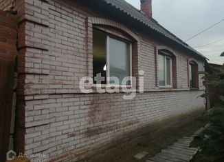 Продается дом, 84.1 м2, Ирбит, Пушкинский переулок