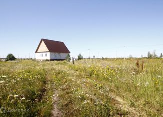 Продаю земельный участок, 6 сот., Ялуторовск, Северная улица