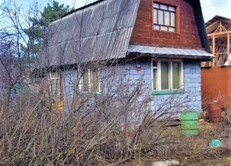Продам дом, 70 м2, Екатеринбург, метро Геологическая