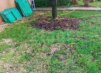 Продам участок, 4.03 сот., садоводческое товарищество Импульс-1, 5-я линия