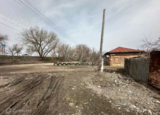 Продам дом, 129 м2, Балашов, Горная улица, 15