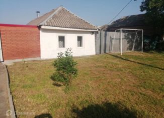 Продается дом, 30 м2, село Троицкое, Октябрьская улица, 104