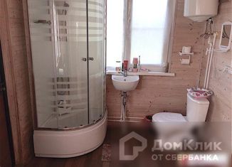 Продам дом, 75 м2, деревня Пласкинино, Центральная улица