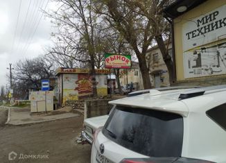 Продажа участка, 10.4 сот., село Скалистое, Ольховый переулок