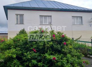 Продаю дом, 159 м2, деревня Карагай-Юрт, улица Дорожников, 2