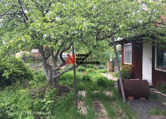 Продаю дом, 40 м2, Тюмень, Ленинский округ, улица Ромашка