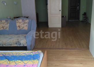 Продам двухкомнатную квартиру, 58 м2, Арсеньев, Октябрьская улица, 59А