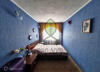2-комнатная квартира на продажу, 43.2 м2, Норильск, Московская улица, 3к2