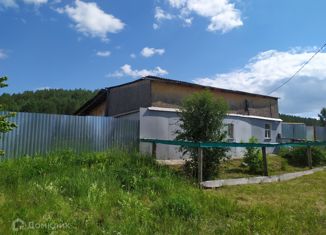 Дом на продажу, 26 м2, деревня Голендухино