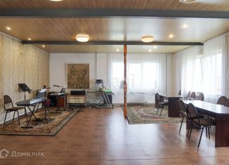 Продается дом, 291.1 м2, Новокузнецк, Ангарский проезд