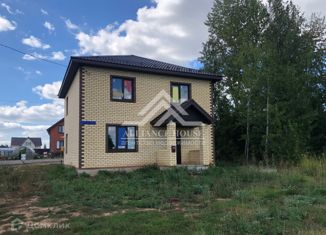 Продаю дом, 120 м2, посёлок Ильинский, Лесная улица