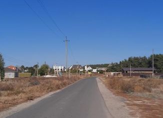 Продам участок, 9.9 сот., деревня 2-я Моква, деревня 2-я Моква, 30