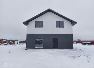 Продажа дома, 166.8 м2, деревня Андрейково