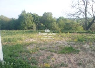 Продаю участок, 9 сот., деревня Георгиевское, деревня Георгиевское, 4А