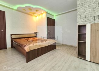 1-ком. квартира на продажу, 32.1 м2, Магнитогорск, Первомайская улица, 24