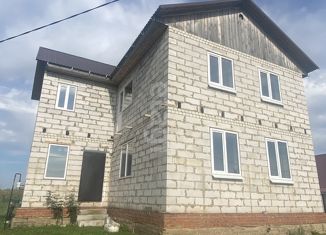 Продам дом, 140 м2, село Большая Куликовка, Школьная улица