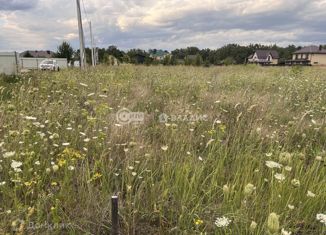 Продажа земельного участка, 10 сот., село Лопатки, Солнечная улица, 15