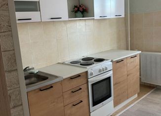 Продается 4-комнатная квартира, 71 м2, Томск, улица Елизаровых, 50