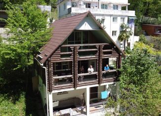 Продается дом, 185 м2, посёлок городского типа Дагомыс, Армавирская улица, 148