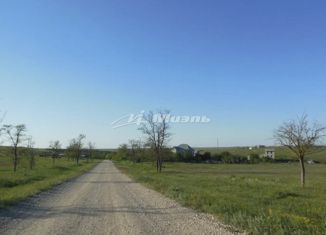 Продам земельный участок, 10 сот., село Ключи