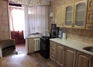 Продам 3-комнатную квартиру, 76.8 м2, Севастополь, улица Адмирала Юмашева, 13