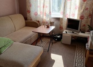 Продается комната, 48 м2, Екатеринбург, улица Титова, 27, улица Титова