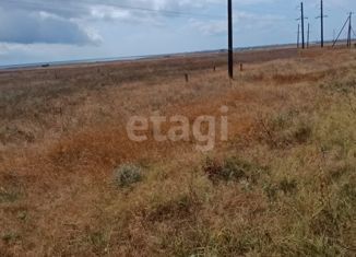 Продается участок, 7.2 сот., Ореховское сельское поселение