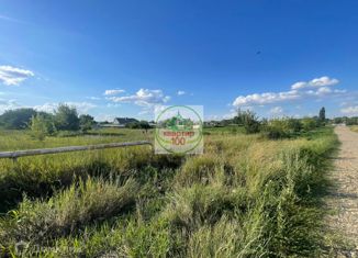 Продается участок, 16 сот., село Ковалевское, улица Мира