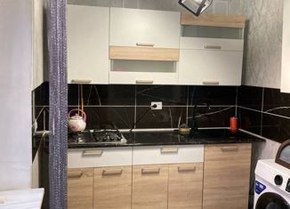 Продам 4-комнатную квартиру, 80 м2, Красноперекопск, 10-й микрорайон, 3