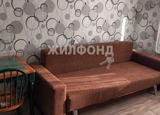 Продам комнату, 12.8 м2, Новосибирск, Сухарная улица, 70, Заельцовский район