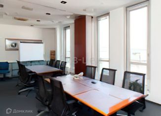Сдам в аренду офис, 140 м2, Москва, Моховая улица, 7/4, Моховая улица
