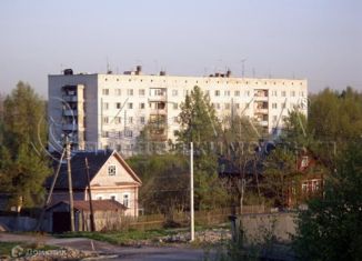 Продается комната, 73 м2, Тосно, шоссе Барыбина, 56Б