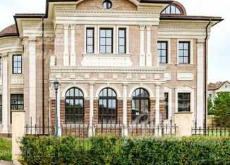 Продажа дома, 615 м2, ДНП Идиллия, ДНП Идиллия, 51